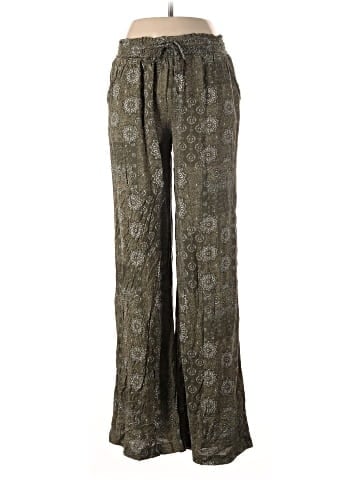 Sonoma Goods for Life Casual Pants (view 1)