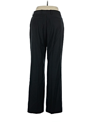 Anne Klein Dress Pants (view 2)