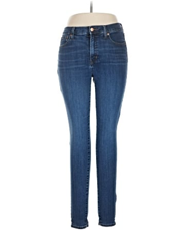 J.Crew Jeans (view 1)