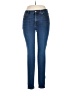 J.Crew Blue Jeans Size 30 waist (tall) - photo 1