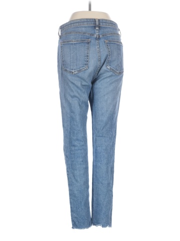 Rag & Bone Jeans (view 2)