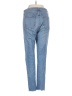 Rag & Bone Blue Jeans Size 26 waist - photo 2