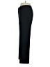 Anne Klein Solid Black Dress Pants Size 14 - photo 5