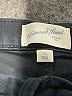 Universal Thread Black Jeans Size 12L - photo 7