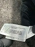 Universal Thread Black Jeans Size 12L - photo 8
