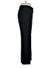 Anne Klein Solid Black Dress Pants Size 14 - photo 4