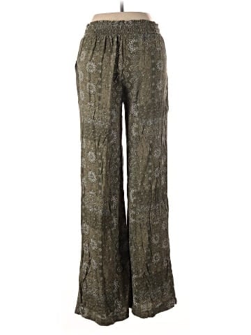 Sonoma Goods for Life Casual Pants (view 2)