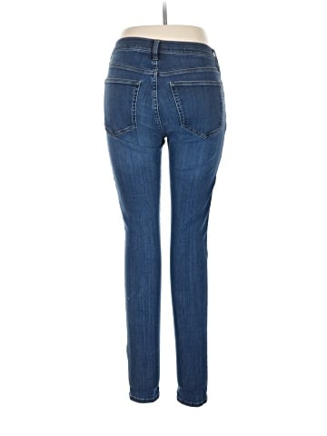 J.Crew Jeans (view 2)
