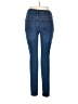 J.Crew Blue Jeans Size 30 waist (tall) - photo 2