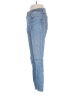 Rag & Bone Blue Jeans Size 26 waist - photo 5