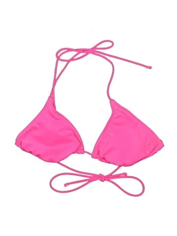 Op Swimsuit Top (view 1)