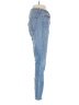Rag & Bone Blue Jeans Size 26 waist - photo 4
