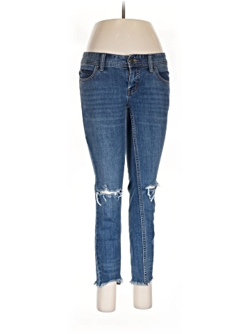 Free People Jeans (view 1)