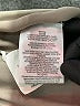 BCBGMAXAZRIA 100% Polyester Tan Sleeveless T-Shirt Size S - photo 8