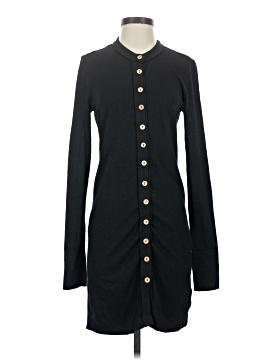We The Free Casual Dress