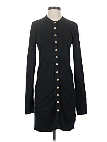 We the Free Casual Dress (view 1)