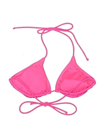 Op Swimsuit Top (view 2)