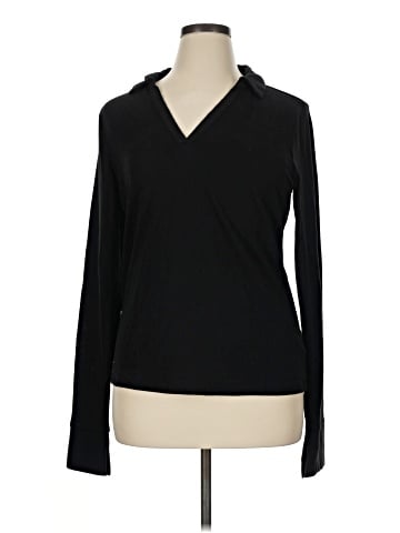 Old Navy Long Sleeve Turtleneck (view 1)