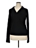Old Navy Black Long Sleeve Turtleneck Size XL (tall) - photo 1