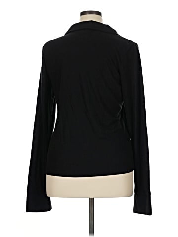 Old Navy Long Sleeve Turtleneck (view 2)