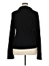 Old Navy Black Long Sleeve Turtleneck Size XL (tall) - photo 2