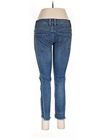 Free People Jeans (view 2)