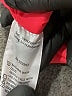 Thakoon Solid Red Cocktail Dress Size 4 - photo 8