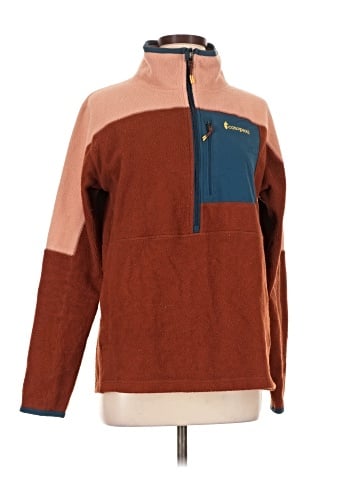 Cotopaxi Pullover Sweater (view 1)
