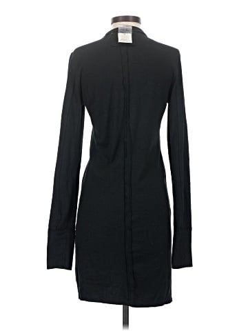 We the Free Casual Dress (view 2)