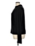 Old Navy Black Long Sleeve Turtleneck Size XL (tall) - photo 5