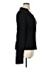Old Navy Black Long Sleeve Turtleneck Size XL (tall) - photo 4