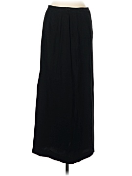 Ann Taylor Formal Skirt