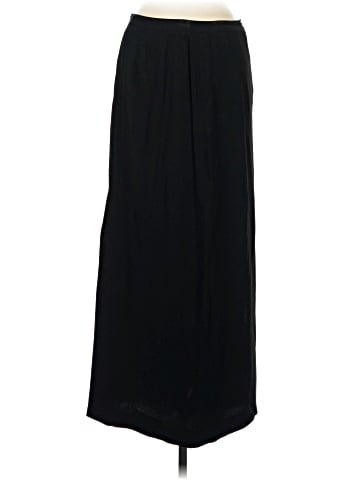 Ann Taylor Formal Skirt (view 1)
