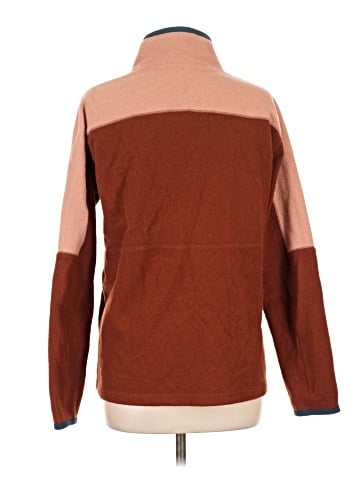 Cotopaxi Pullover Sweater (view 2)