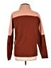 Cotopaxi Brown Pullover Sweater Size L - photo 2