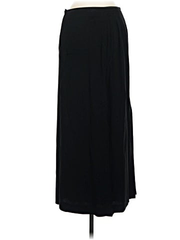 Ann Taylor Formal Skirt (view 2)
