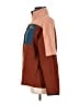 Cotopaxi Brown Pullover Sweater Size L - photo 5