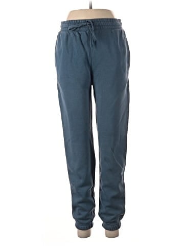 Assorted Brands Track Pants (view 1)