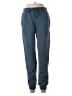 Assorted Brands Blue Track Pants Size S - photo 1
