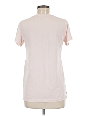 Gap Outlet Short Sleeve T-Shirt (view 2)