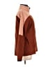 Cotopaxi Brown Pullover Sweater Size L - photo 4