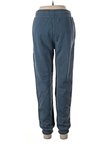 Assorted Brands Track Pants (view 2)