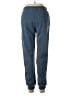 Assorted Brands Blue Track Pants Size S - photo 2