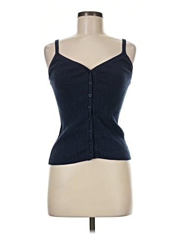 Hollister Tank Top (view 1)