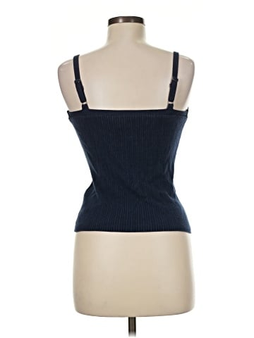 Hollister Tank Top (view 2)