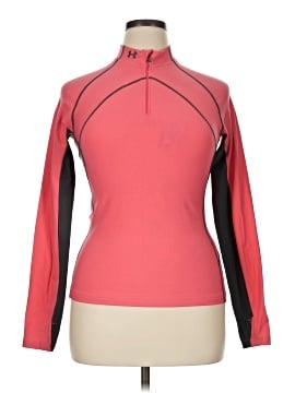 Under Armour Long Sleeve T-Shirt (view 1)