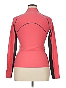 Under Armour Long Sleeve T-Shirt (view 2)