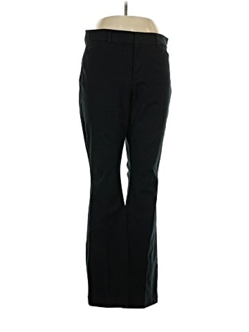Old Navy Dress Pants (view 1)