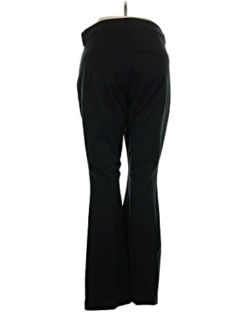 Old Navy Dress Pants (view 2)