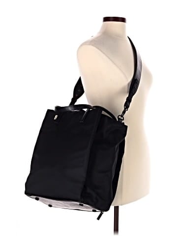 Béis Tote (view 2)